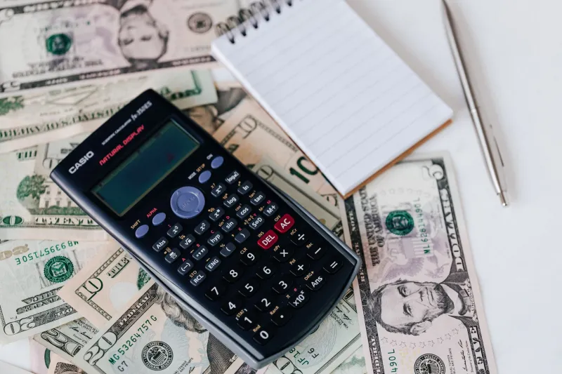 Sizing Kills Bankrolls, Not Bad Picks: The Bet Staking System Most Players Get Dead Wrong