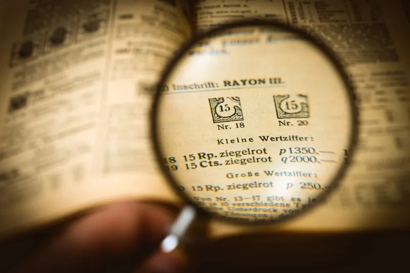Free Money Isn't Free: The Hidden Math Behind Sportsbook Bonus Offers