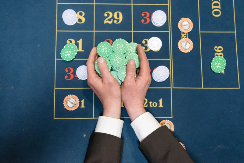Why US Bettors Are Leaving Real Money on the Table by Ignoring International Sportsbooks