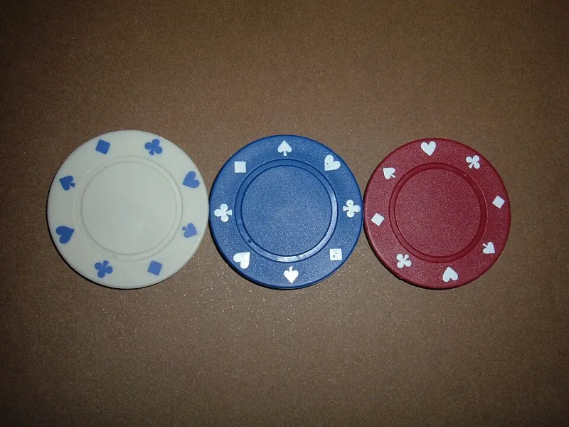The Invisible Tax on Your Poker Game: What the House Takes Before You Even See a Flop